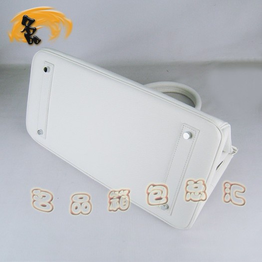 6109 R ¿ ֦yr(sh)Ůʿ 42 Birkin Hermes Birkin K