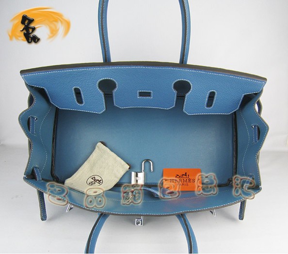 6109 Hermes¿ Hermes Birkin K Hermes֦yŮʿ  42 Birkin