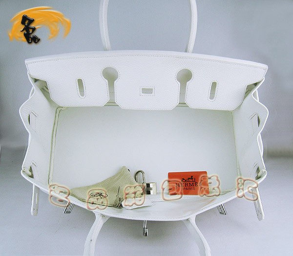 6109 R ¿ ֦yr(sh)Ůʿ 42 Birkin Hermes Birkin K