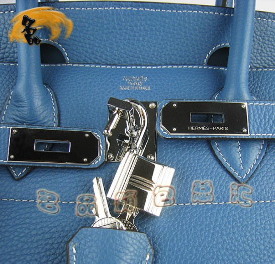 6109 Hermes¿ Hermes Birkin K Hermes֦yŮʿ  42 Birkin