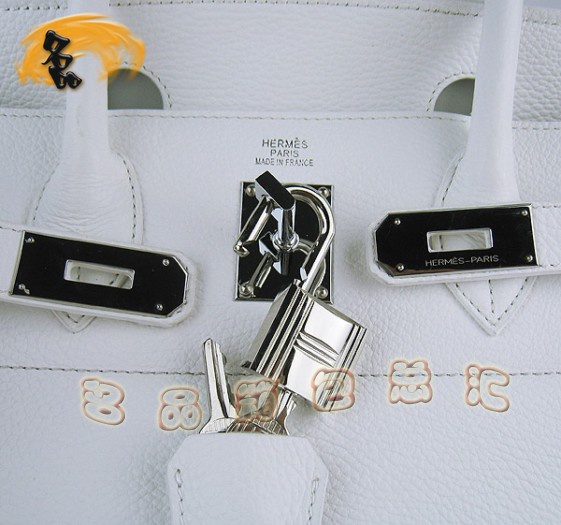 6109 R ¿ ֦yr(sh)Ůʿ 42 Birkin Hermes Birkin K