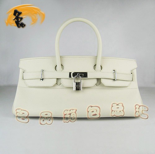 6109 Hermes限量版 Birkin 鉑金包 Hermes手提包 手挽包 Hermes女包 42 Birkin