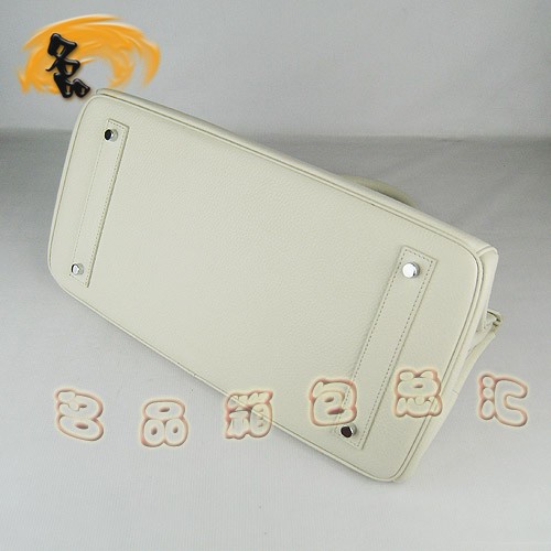 6109 Hermes限量版 Birkin 鉑金包 Hermes手提包 手挽包 Hermes女包 42 Birkin