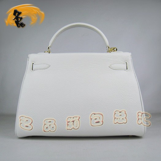 6108 Hermesб Hermes Kelly Bag P Hermes ֦yŮ 