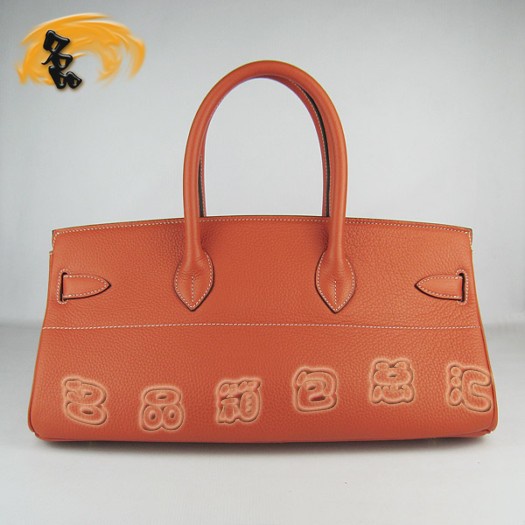 6109  ̖ ɫrŮ  Hermes Birkin K Hermes 42 Birkin
