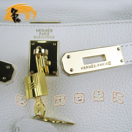 6108 Hermesб Hermes Kelly Bag P Hermes ֦yŮ 
