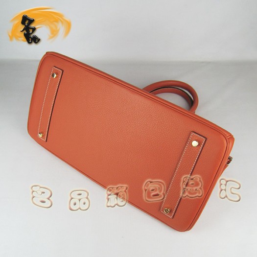 6109  ̖ ɫrŮ  Hermes Birkin K Hermes 42 Birkin