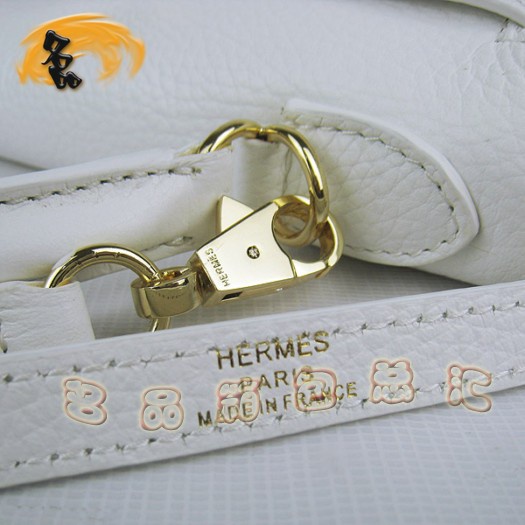 6108 Hermesб Hermes Kelly Bag P Hermes ֦yŮ 