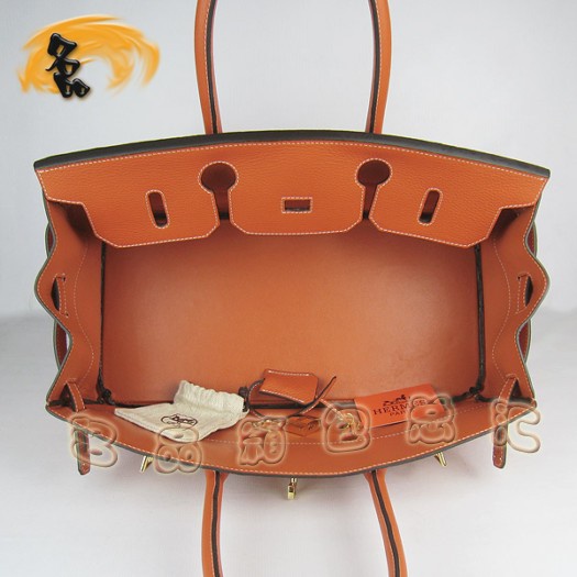 6109  ̖ ɫrŮ  Hermes Birkin K Hermes 42 Birkin
