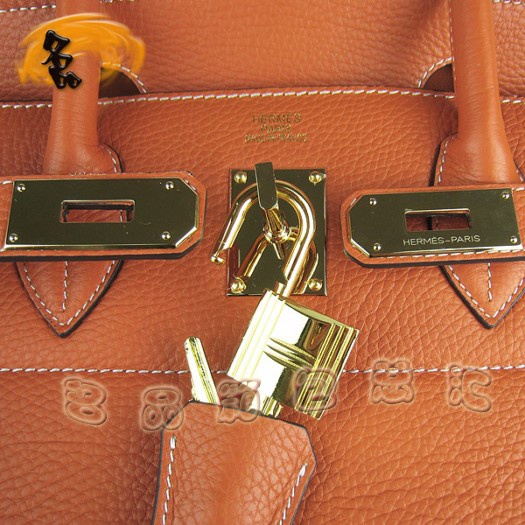 6109  ̖ ɫrŮ  Hermes Birkin K Hermes 42 Birkin