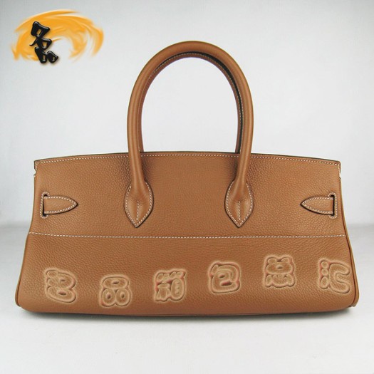 6109 Hermes Birkin Bag K Hermes¿  HermesŮ 42cm һһ