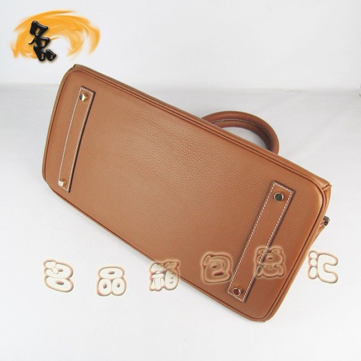 6109 Hermes Birkin Bag K Hermes¿  HermesŮ 42cm һһ