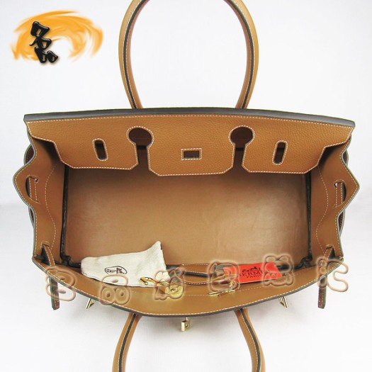 6109 Hermes Birkin Bag K Hermes¿  HermesŮ 42cm һһ