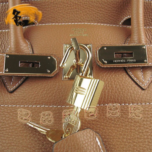 6109 Hermes Birkin Bag K Hermes¿  HermesŮ 42cm һһ