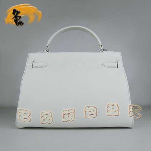 6108 Hermes¿ Ůʿб Hermes ֦y  Hermes Kelly  P