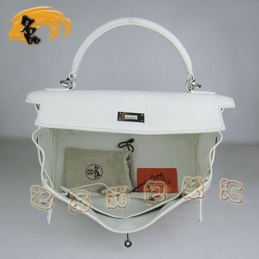 6108 Hermes¿ Ůʿб Hermes ֦y  Hermes Kelly  P