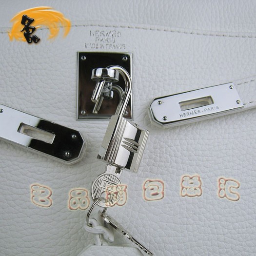 6108 Hermes¿ Ůʿб Hermes ֦y  Hermes Kelly  P