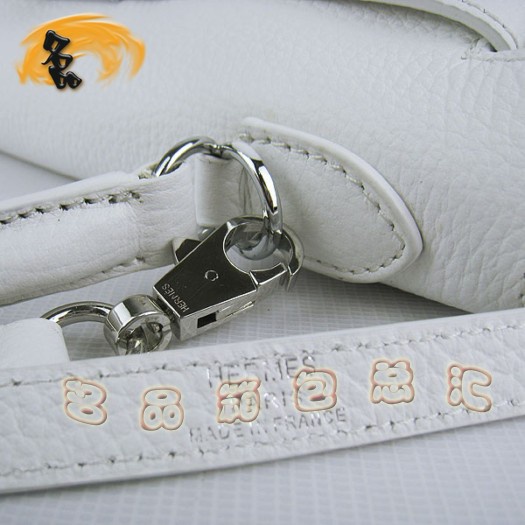 6108 Hermes¿ Ůʿб Hermes ֦y  Hermes Kelly  P