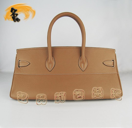 6109 Hermes¿ Birkin K 42cm Hermes   HermesrŮ