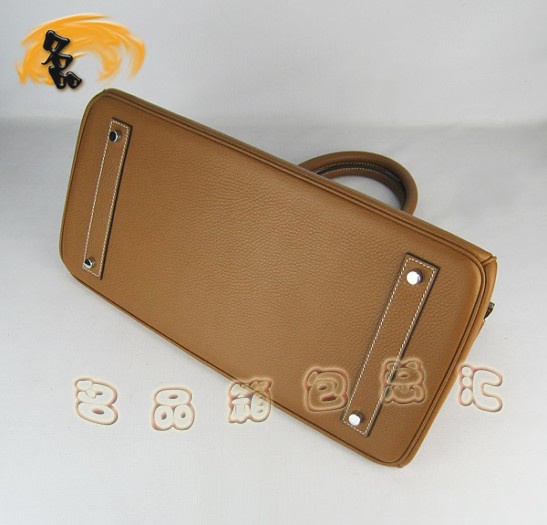 6109 Hermes¿ Birkin K 42cm Hermes   HermesrŮ