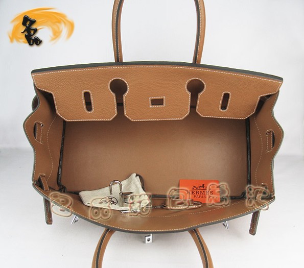 6109 Hermes¿ Birkin K 42cm Hermes   HermesrŮ