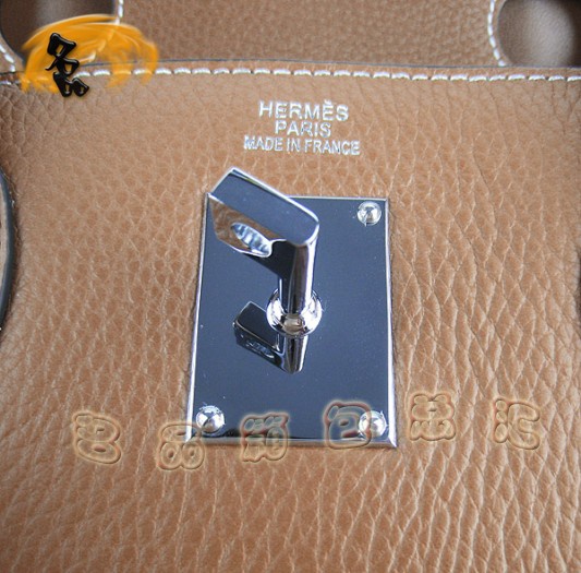 6109 Hermes¿ Birkin K 42cm Hermes   HermesrŮ