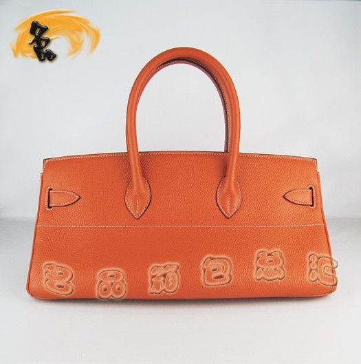 6109 Ʒ| Hermes 42 Birkin rŮ Hermes  Hermes Birkin K