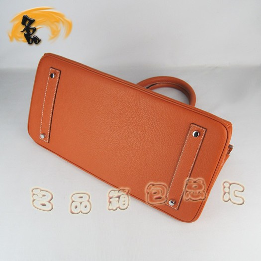 6109 Ʒ| Hermes 42 Birkin rŮ Hermes  Hermes Birkin K