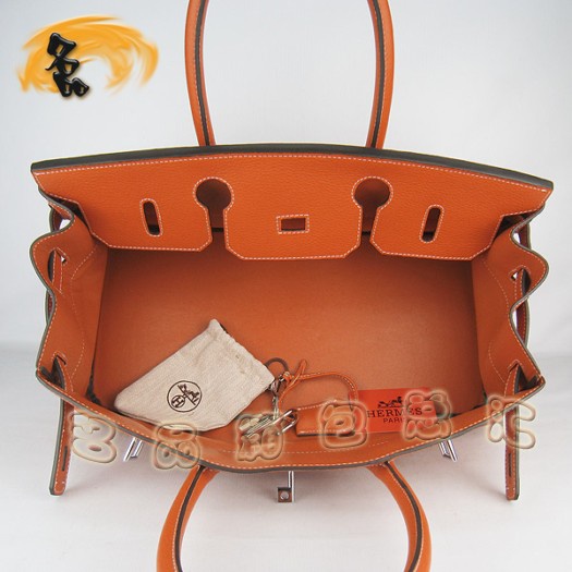 6109 Ʒ| Hermes 42 Birkin rŮ Hermes  Hermes Birkin K