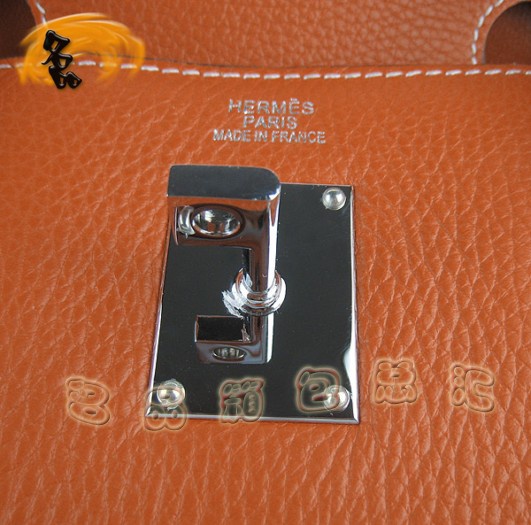 6109 Ʒ| Hermes 42 Birkin rŮ Hermes  Hermes Birkin K