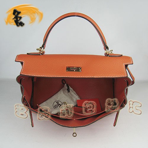 6108 Hermes¿ ɫ֦yţƤб Hermes Hermes Kelly  P