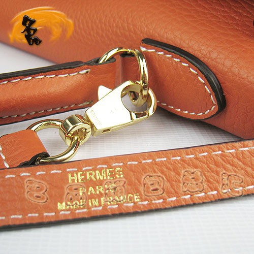 6108 Hermes¿ ɫ֦yţƤб Hermes Hermes Kelly  P