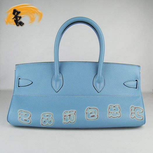 6109 Hermes 42 Birkin K HermesreŮʿ   ߷°