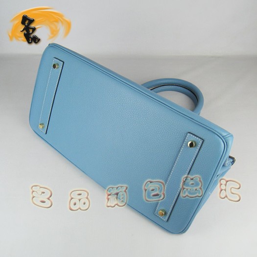 6109 Hermes 42 Birkin K HermesreŮʿ   ߷°