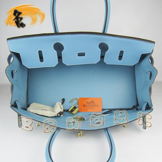 6109 Hermes 42 Birkin K HermesreŮʿ   ߷°