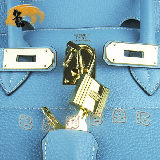 6109 Hermes 42 Birkin K HermesreŮʿ   ߷°