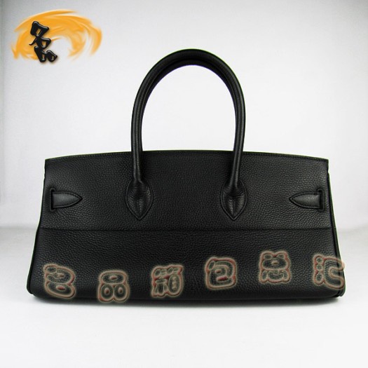 6109 Ʒ| Hermes Birkin K  Hermes  Hermes Ů 42cm