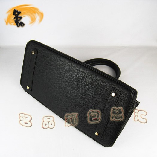 6109 Ʒ| Hermes Birkin K  Hermes  Hermes Ů 42cm