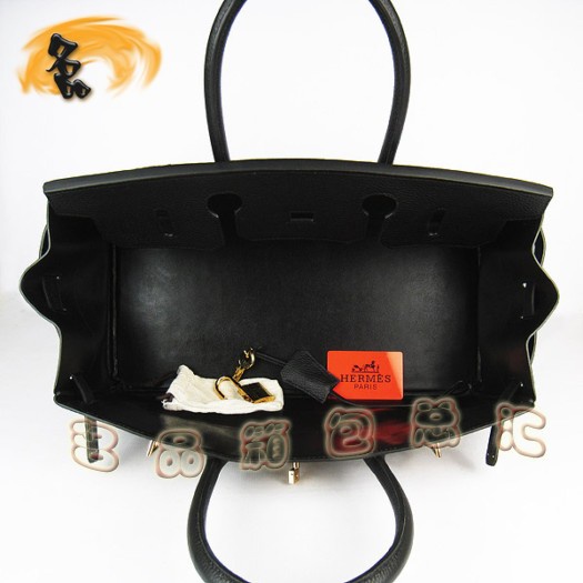 6109 Ʒ| Hermes Birkin K  Hermes  Hermes Ů 42cm