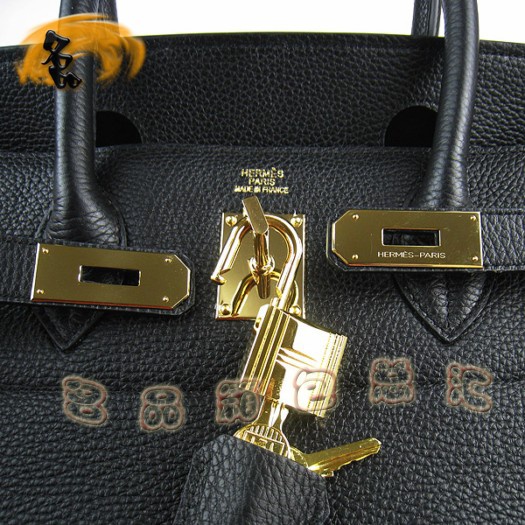 6109 Ʒ| Hermes Birkin K  Hermes  Hermes Ů 42cm