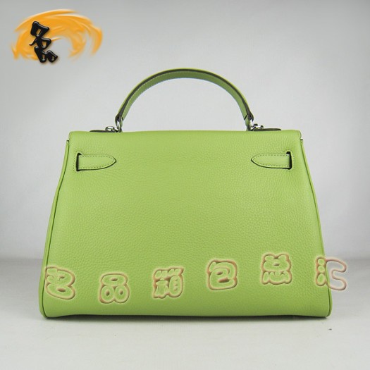 6108 Hermes ֦yŮʿ  Hermes Kelly P 32cm б
