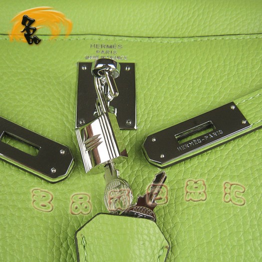 6108 Hermes ֦yŮʿ  Hermes Kelly P 32cm б