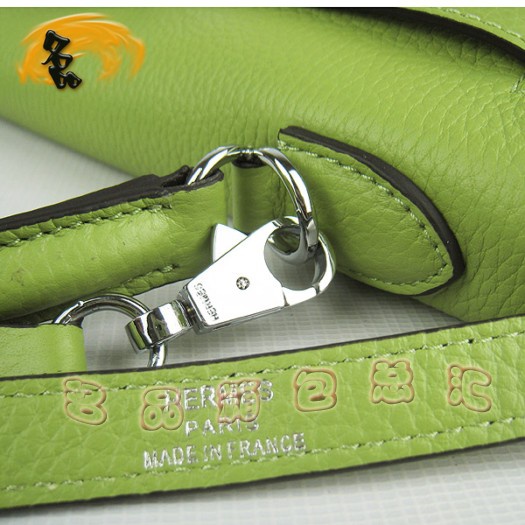 6108 Hermes ֦yŮʿ  Hermes Kelly P 32cm б