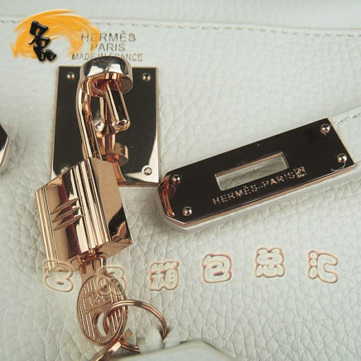 6108 超A1:1品質(zhì) Hermes新款 荔枝紋女包 Hermes 手提包 Kelly 凱莉包 斜挎包