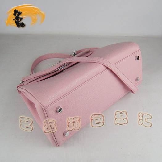 6108 專柜品質(zhì) Hermes新款凱莉斜挎包 愛馬仕手提包 Hermes Kelly Bag 凱莉包