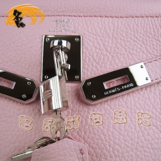 6108 專柜品質(zhì) Hermes新款凱莉斜挎包 愛馬仕手提包 Hermes Kelly Bag 凱莉包