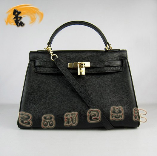 6108 Hermes Kelly bag 32cm (i)R P Ů  б ɫ 