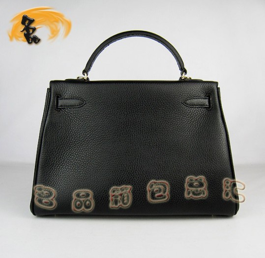 6108 Hermes Kelly bag 32cm (i)R P Ů  б ɫ 
