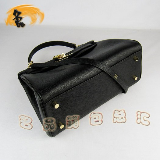6108 Hermes Kelly bag 32cm (i)R P Ů  б ɫ 