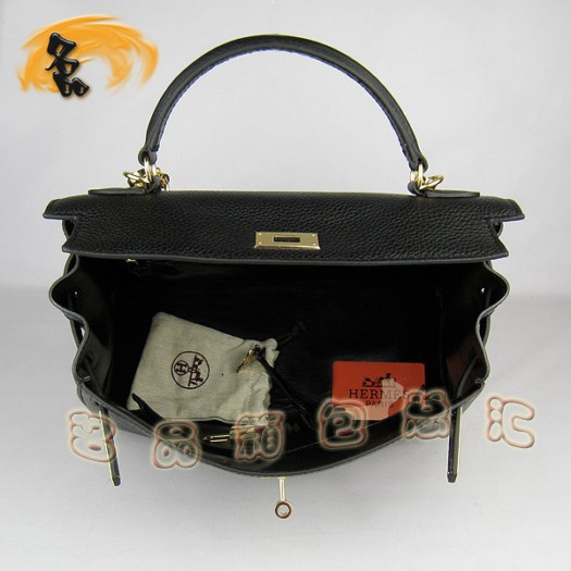 6108 Hermes Kelly bag 32cm (i)R P Ů  б ɫ 